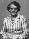 Record image of Dagny Konstanse Rebekka Martinsen (born Danielsen)