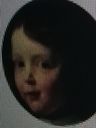 Record image of Maria Josefa Garcia Diez