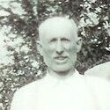Record image of Richard William Cassidy