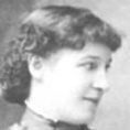 Record image of Emilie Charlotte Le Breton (born Martin)