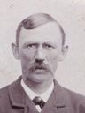 Record image of Rudolf Edwin Schwarz