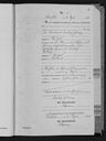Record image of Johannes Helwig