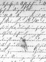 Record image of * Christina Döring (o.s. Kraft)