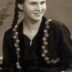 Record image of Helgard Ingrid Möller (geb. Lux)