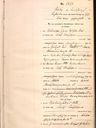 Record image of Johann Wilhelm Mai