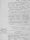 Record image of Anna Marie Henning (born Winhold)