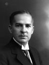 Record image of Johan OSKAR Arfvidsson