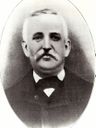 Record image of John Noll