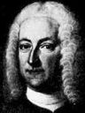 Record image of Wilhelm Mikaelsson Grubb