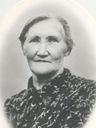 Record image of Ingrid Greta Lejon (born Sidén)