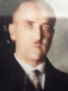 Record image of Ludwig Kern