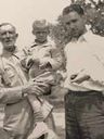 Record image of Frank Cranor Green