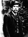Record image of Edward Alfred Roberts