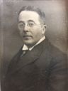 Record image of Karl Valdemar Antman