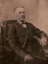 Record image of Francois-Xavier Meunier