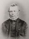 Record image of Lars Flodström