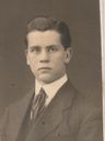 Record image of Trygve Olsen Barbakken