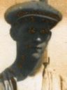 Record image of Nils Olsen Barbakken