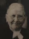 Record image of Maria Schultheiß (geb. Kratz)
