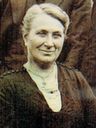 Record image of Charlotte Louise Koyle (nacida Jones)