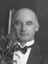 Record image of Edvard Johan Ludvig Lindström