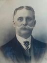 Record image of Angelo Gambirazio Piatti