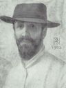 Record image of Napoleone Parisani