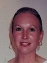 Record image of Joy Lynn Shamburek (born Churchill)