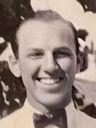 Record image of Michael Paul Rau