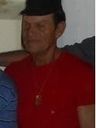 Record image of PEDRO "PERICO" FALCON
