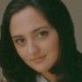 Record image of Heather Nicole Fuller