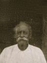Record image of Thomas Roland Firth