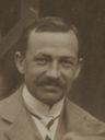 Record image of Tischlermeister Arnold Loose