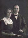 Record image of Per August Jonasson Gren