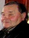 Record image of Pekka Johannes Kyllönen
