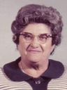 Record image of Maria Andersdr. Hilli