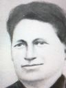 Record image of Maria Rosa Valdez (born Sisneros)