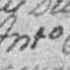 Record image of Salvador de Horta Martin