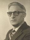 Record image of Paul Johann Lucas