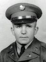 Record image of Charles Alphonse Dickman