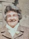 Record image of Maria Wenzel (geb. Herl)