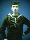 Record image of Stephen Harry Roberts
