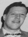 Record image of Manfred Leopold Schwarz