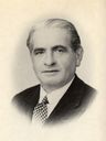 Record image of Markus Hersch Hochmann