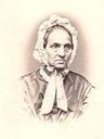 Record image of Marie B. Bruel (born Kohn)