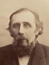 Record image of Sven Gustaf Janson