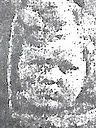 Record image of Barbara Seidl (geb. Alter)