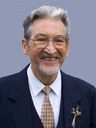 Record image of Peter Engler