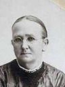 Record image of Mary Katherine Thaete (born Schneider)