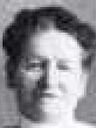 Record image of Johanna Reed (born Lewis)